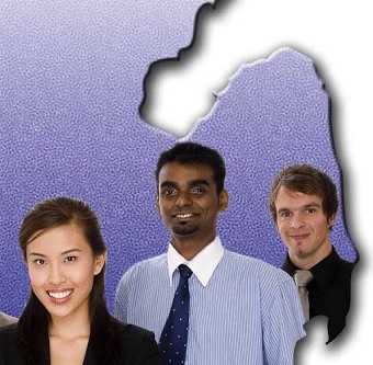 Michigan’s elected leaders are listening