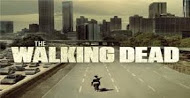 The Walking Dead keeps on walking
