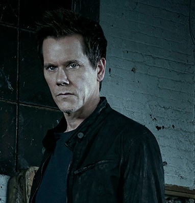 Tedious television, ‘Nevermore’