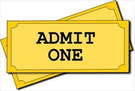 Must see movies for summer 2014