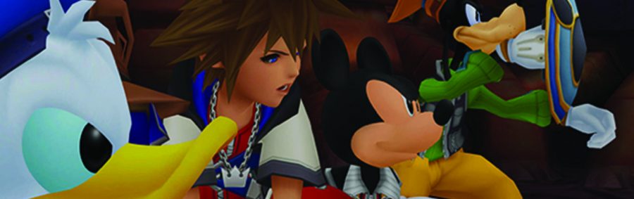 “2.5 HD Remix” is the franchise’s pinnacle experience