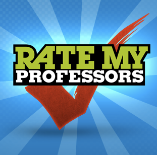 Rate My Professor – Schoolcraft Connection