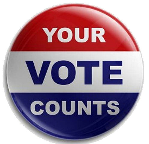 Does America’s voice matter?