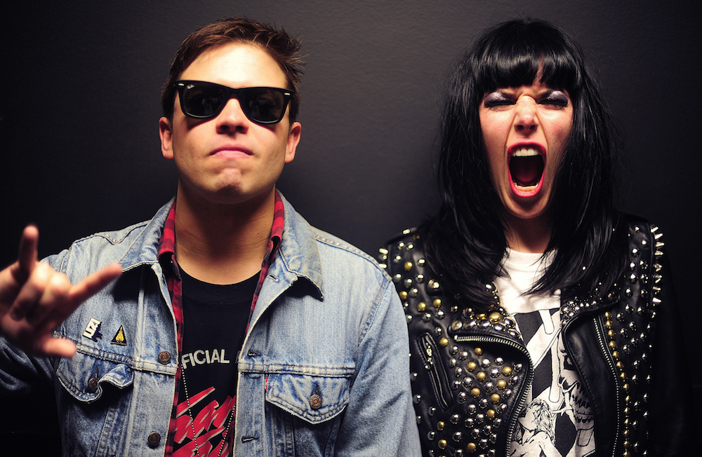 sleigh-bells_consequences-of-sound_com