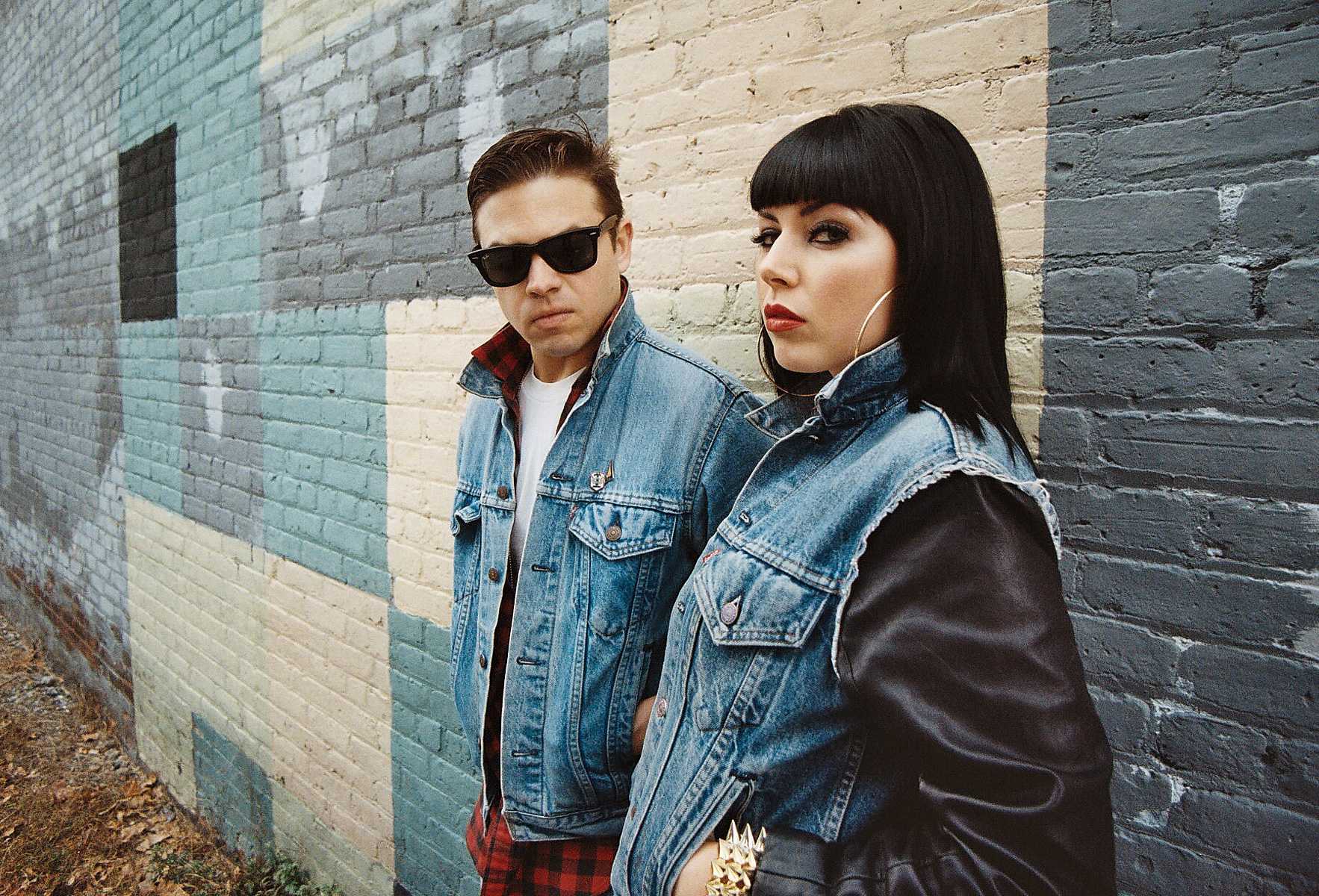 sleigh-bells_punktawstic_com