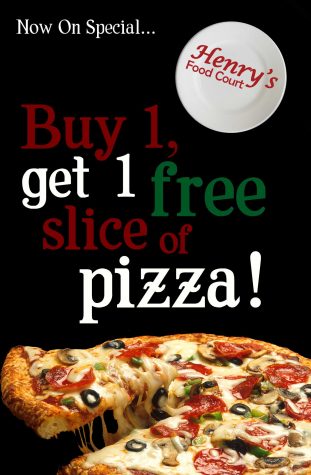 henrys-pizza-ad – Schoolcraft Connection