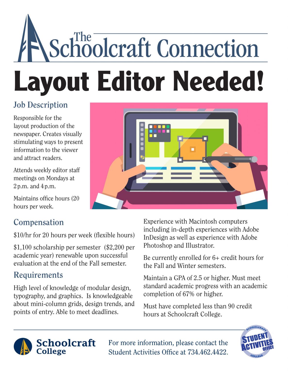 layouteditor amb layouteditor amb