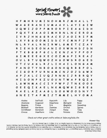 spring-word-search-7 – Schoolcraft Connection