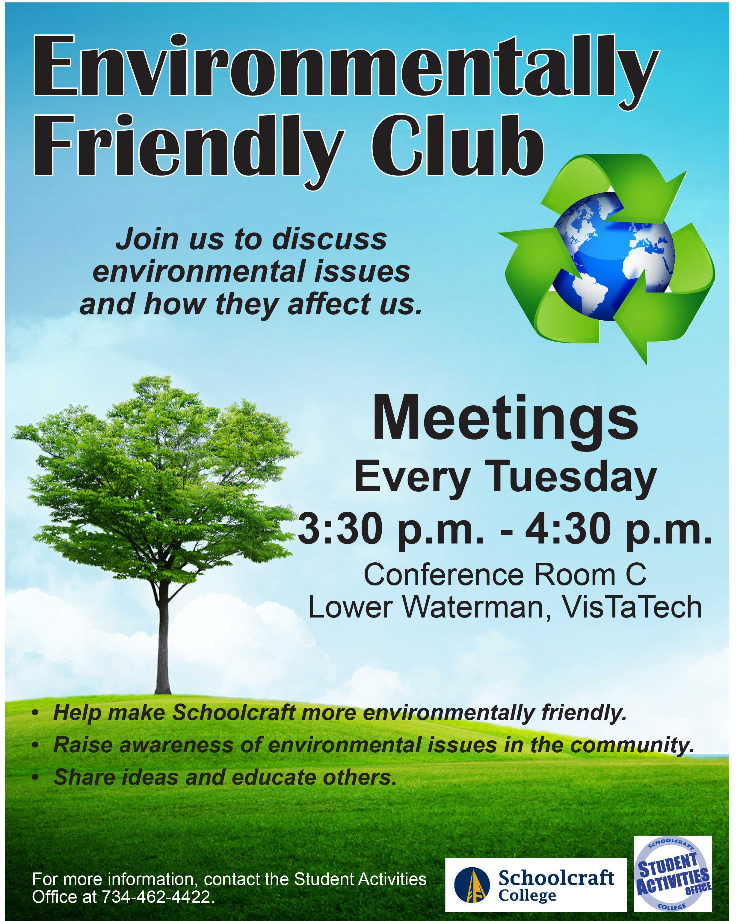 environmentally-friendly-meetings-schoolcraft-connection