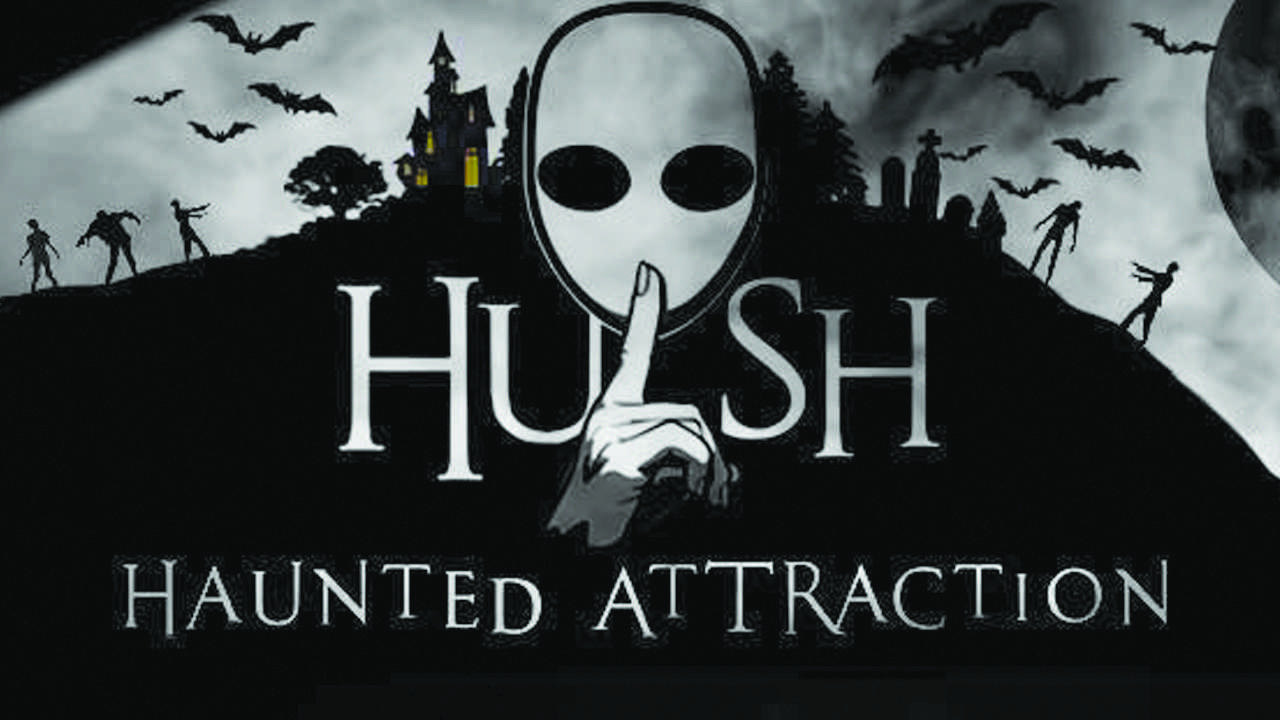 Hush-MichiganHauntersAssociation