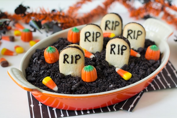 (Image From Imperialsugar.com)