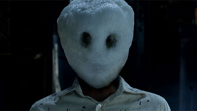 Trailers for Tomas Alfredson’s “The Snowman” promisingly showcase an interesting murder mystery and thriller that could have been Oscar-worthy.
(Image from Apple.com)