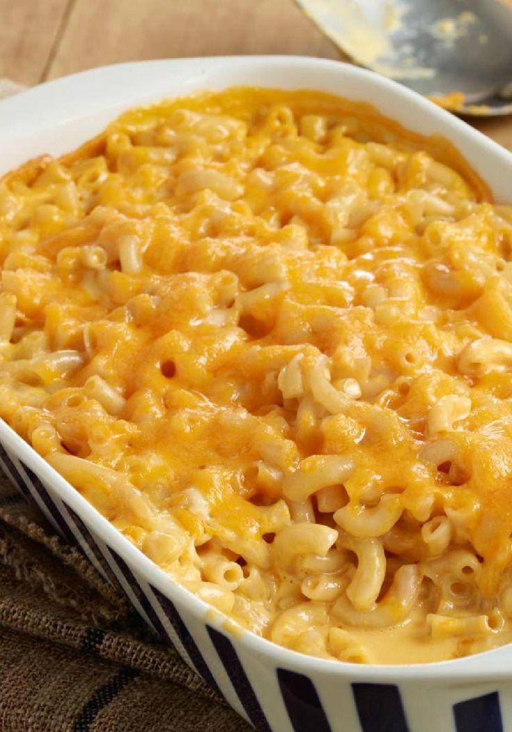 MacAndCheese-Pinterest