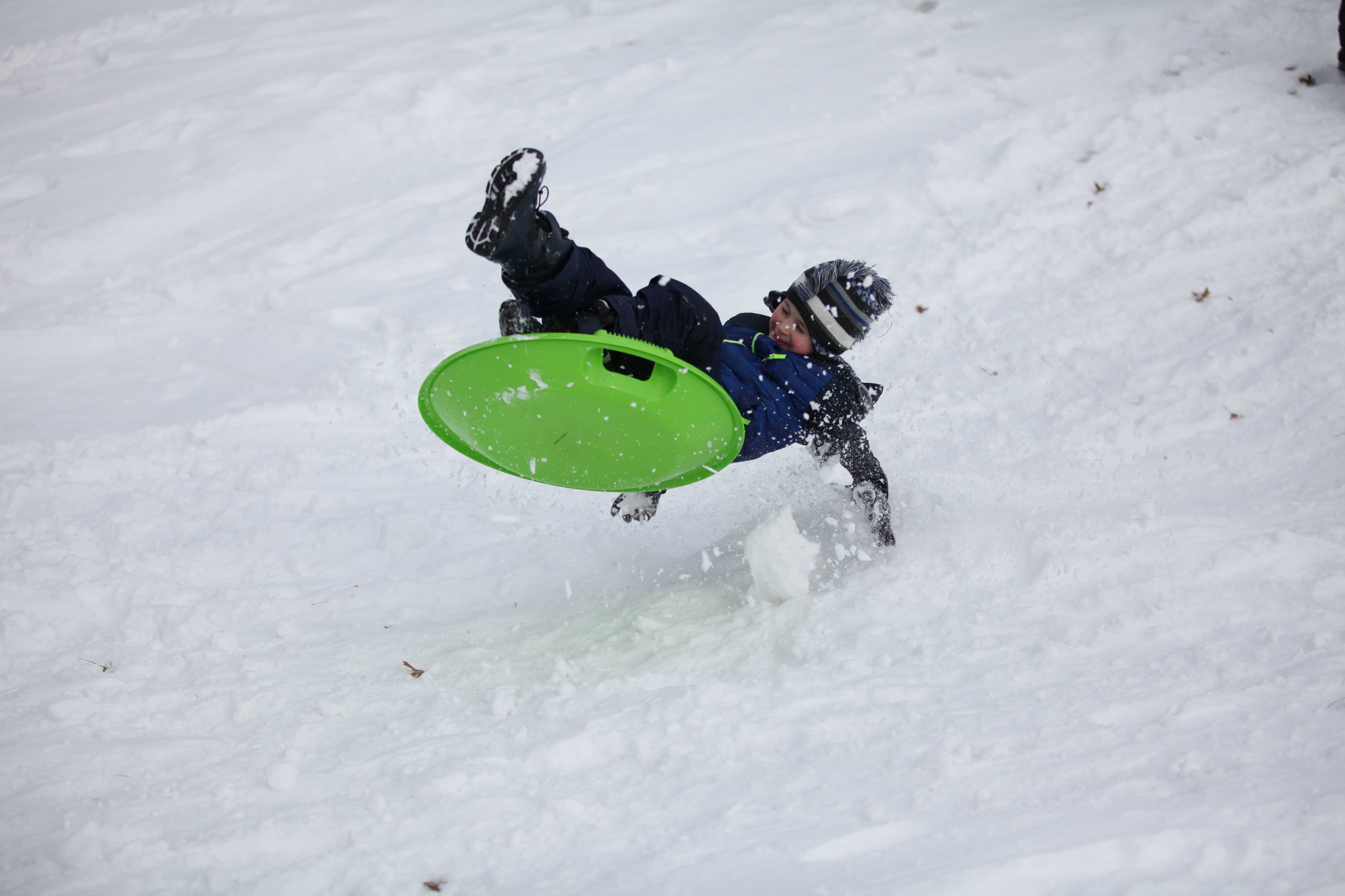 sledding-1984387-Pixabay[1]