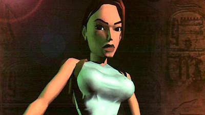 (Image form ign.com)