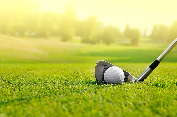 (Image from istockphoto.com)