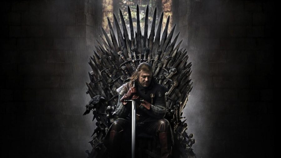 (Image from hbo.com)