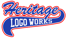 Job Opening - Heritage Logo Works/Sports Factory
