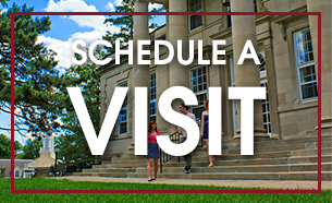 visit