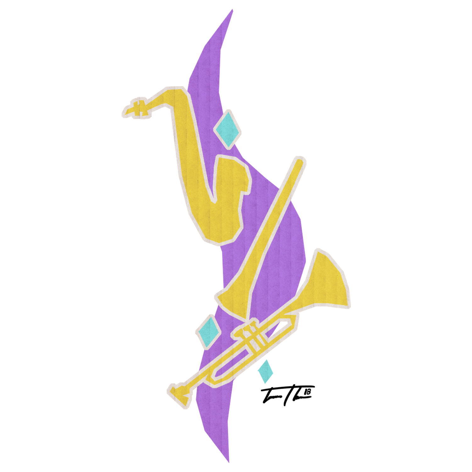 A&E-Wind.png