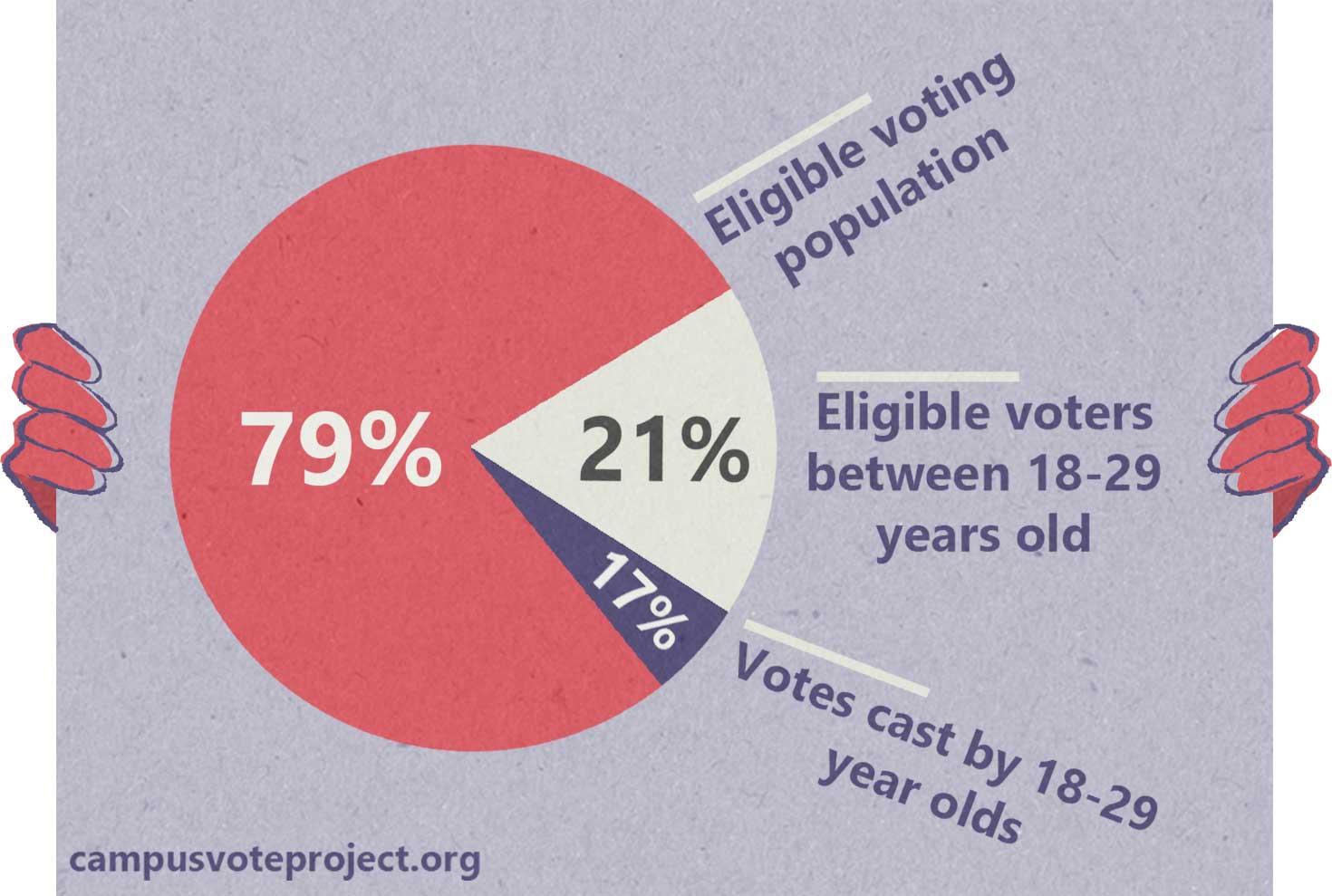 news-prop3-1.jpg