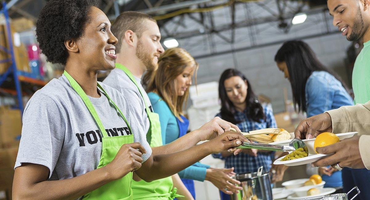 Soup-Kitchen-sm.jpg