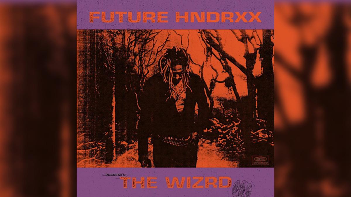 future-hendrxx-presents-the-wizrd-one-listen.jpg