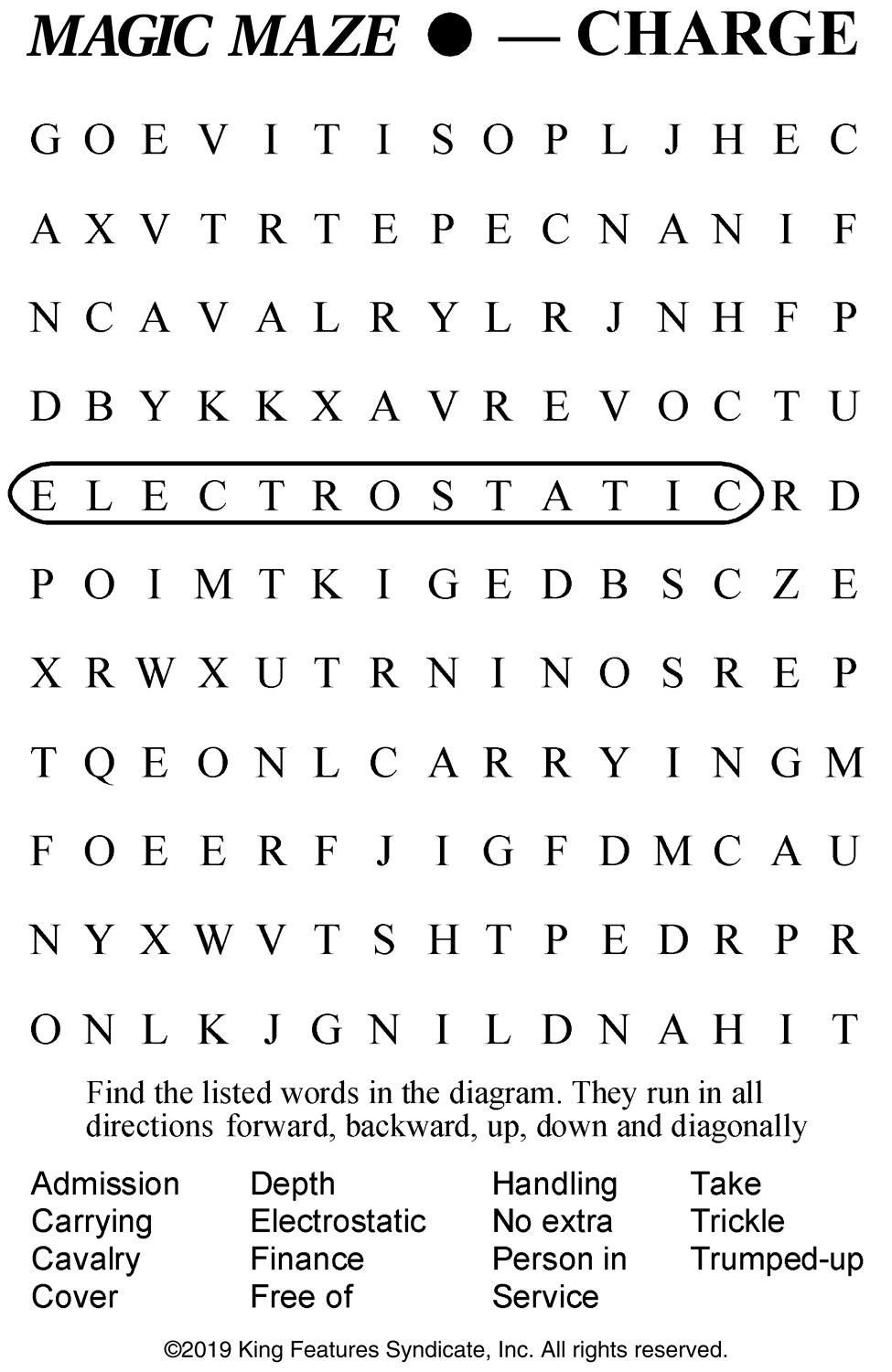 word-search-print-2-schoolcraft-connection