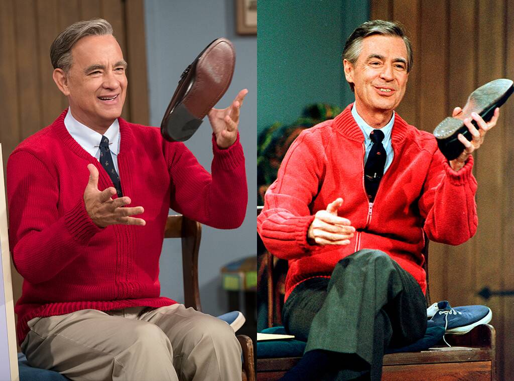 Tom-Hanks-New-Mr-Rogers