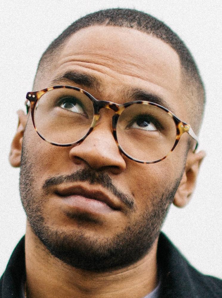 KAYTRANADA1