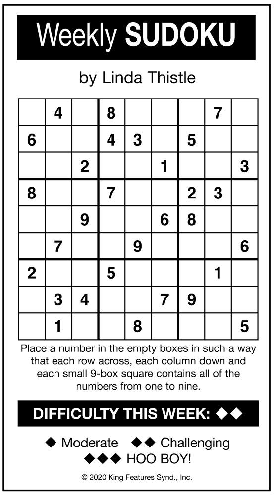 Sudoku_Puzzle_Print-(3) – Schoolcraft Connection