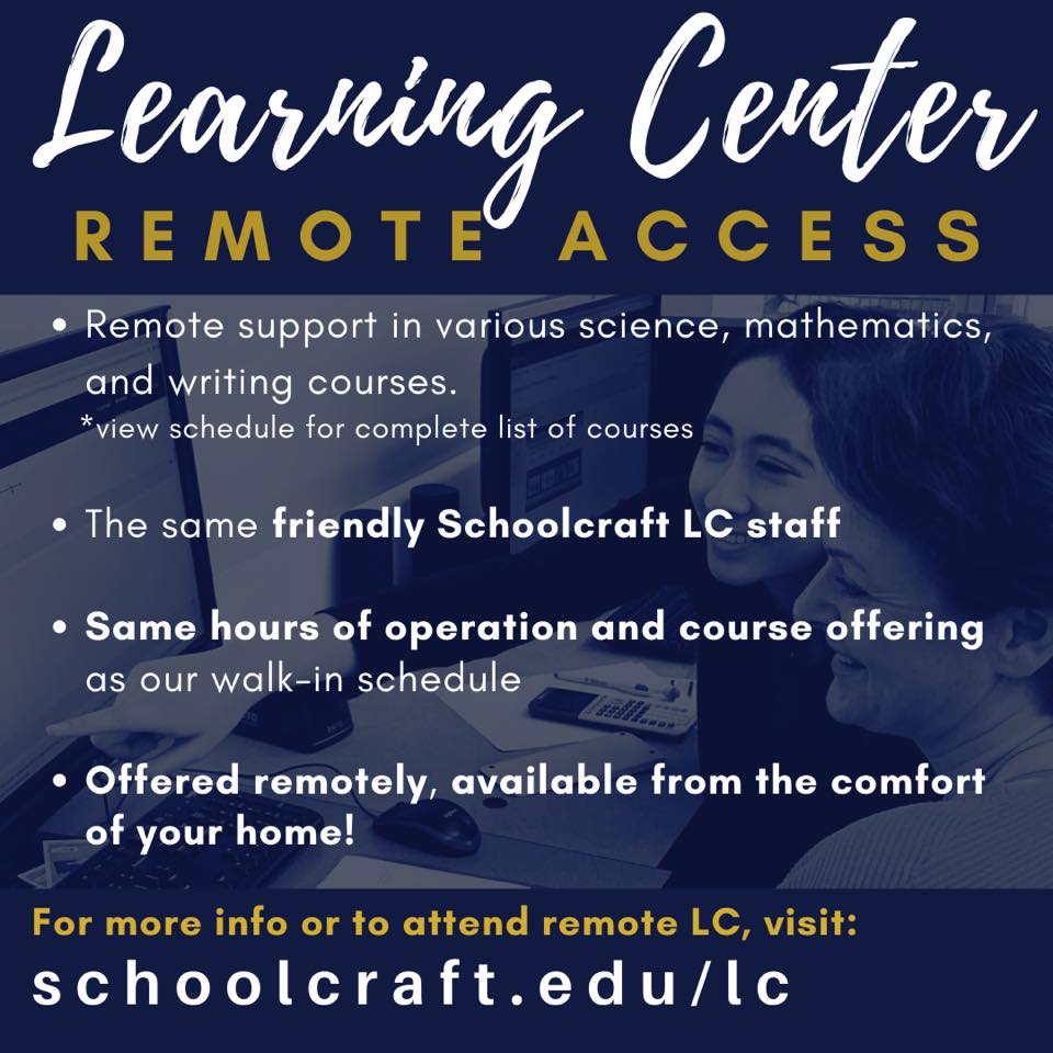 Learning-Center_Remote-Access