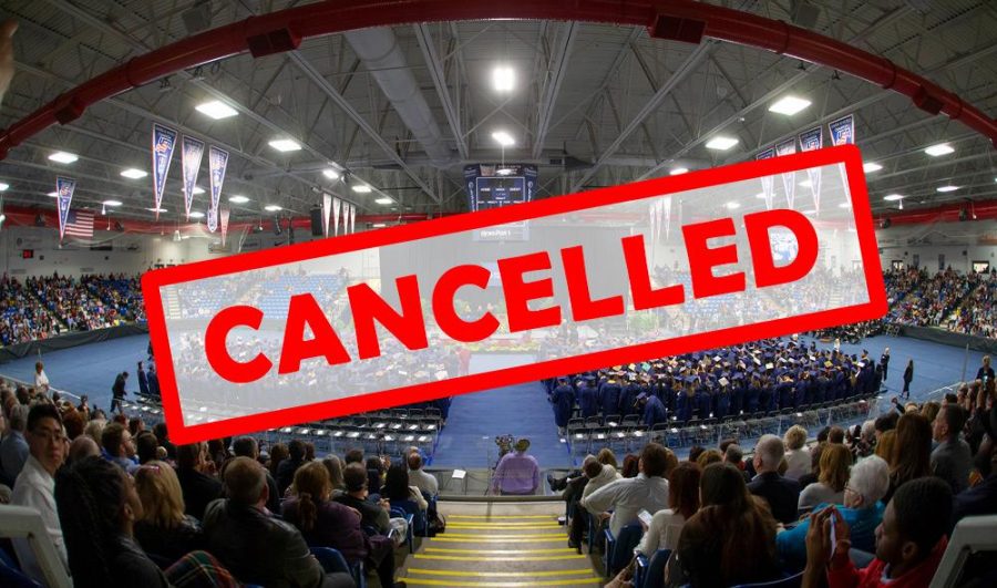 Schoolcraft+announces+cancellation+of+Spring+commencement+ceremony