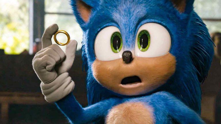 Sonic_Review_Image2