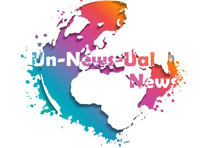 Un-News-Ual News