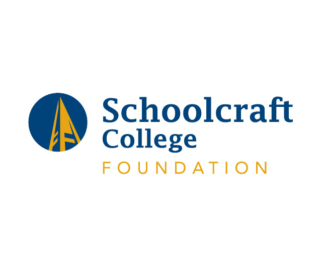 Schoolcraft Foundation offering scholarships for spring/summer semesters