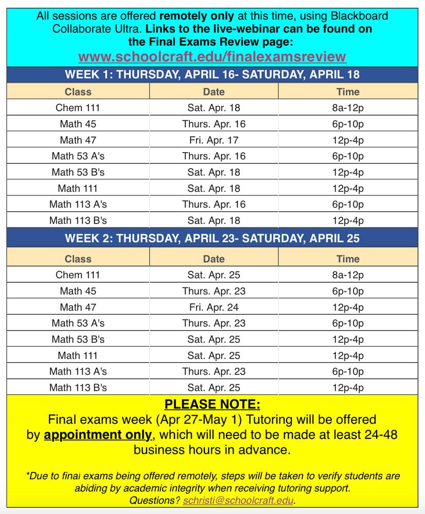 exam_prep_schedule