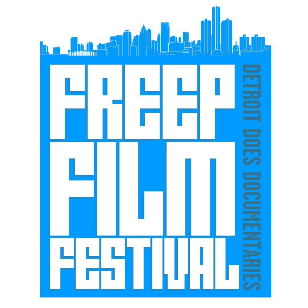 freepFilmFestival