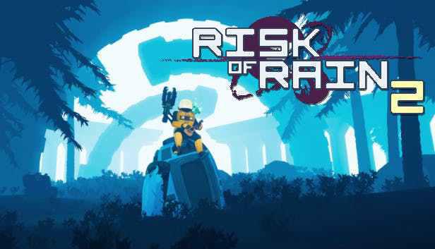 riskOfRain2