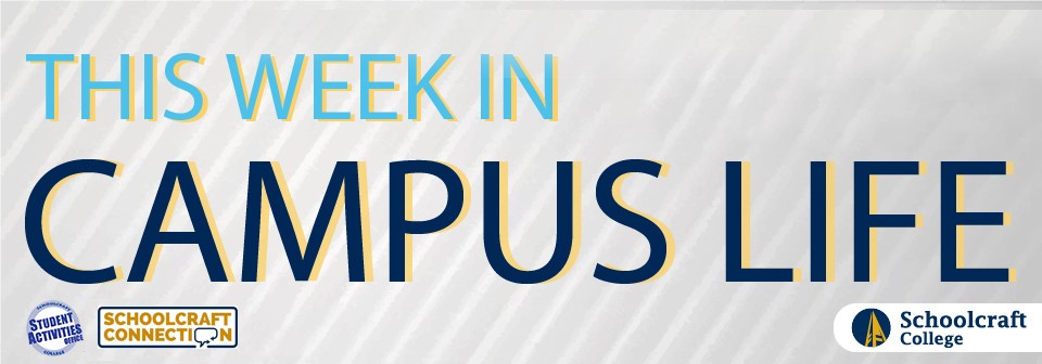 thumbnail_ThisWeekInCampusLife update