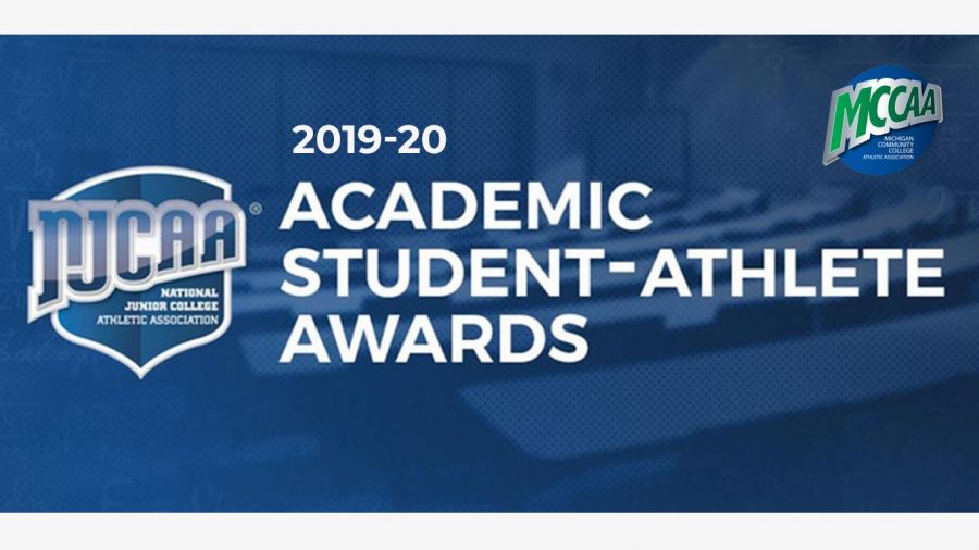 Student-athletes+recognized