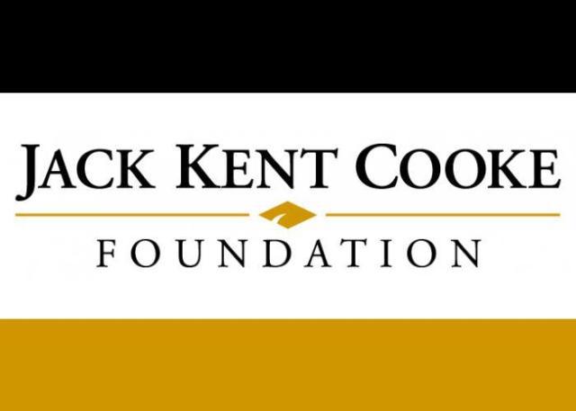 Jack Kent Cooke Scholarship accepting applications