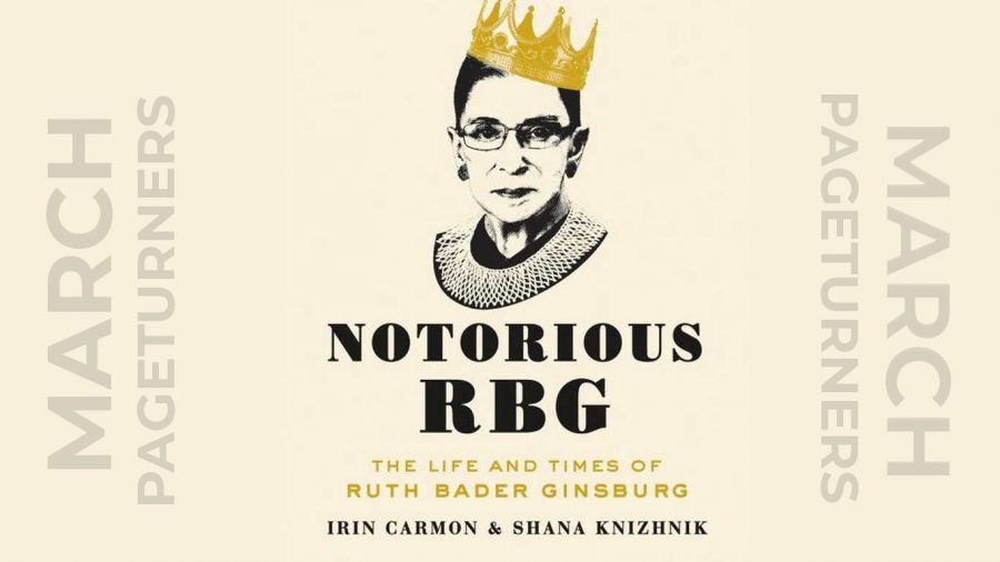 The+Notorious+RBG