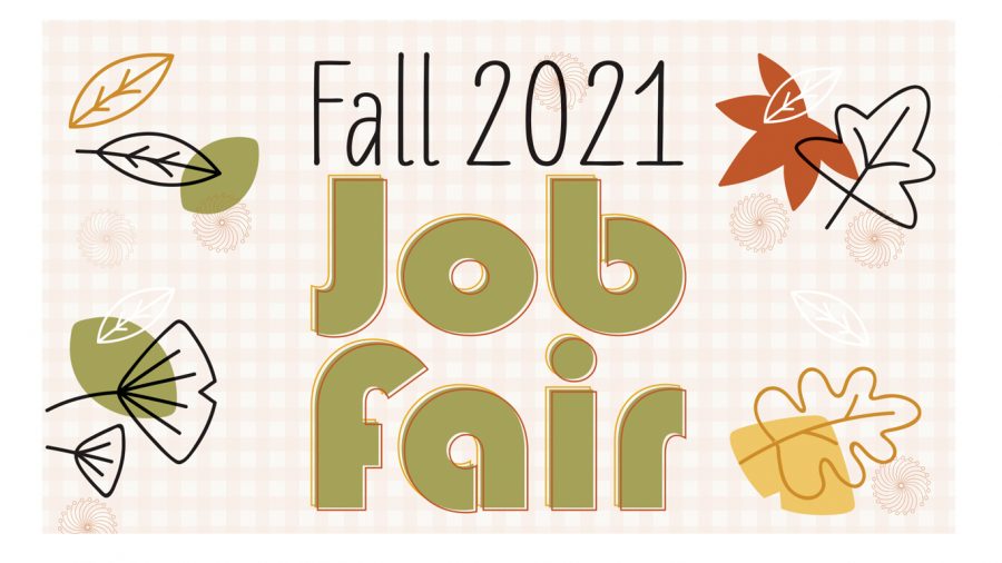 Fall+Job+Fair+offers+loads+of+opportunities+for+job+seekers
