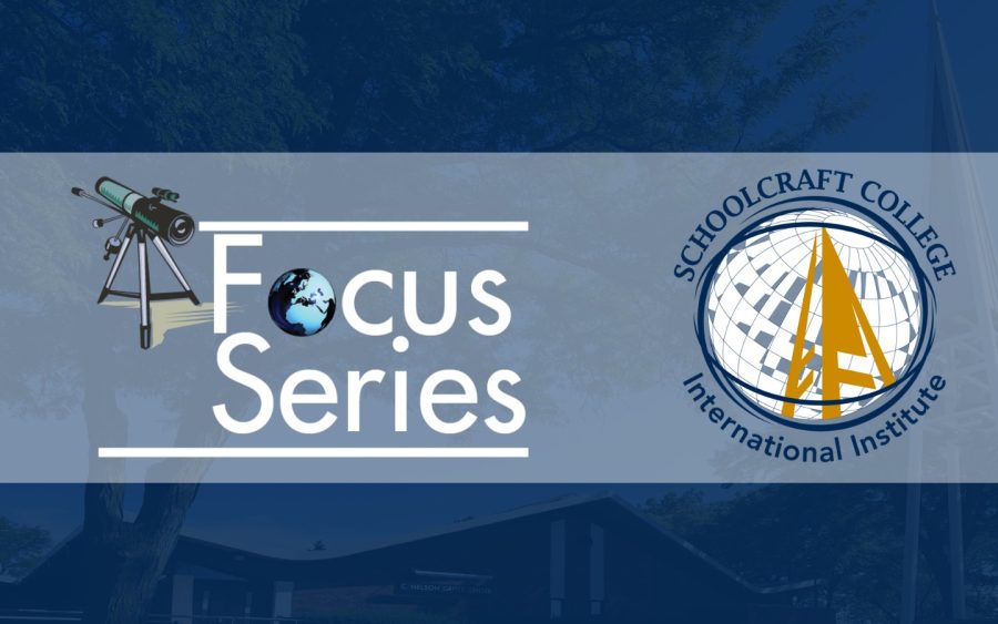 sc focus series logo