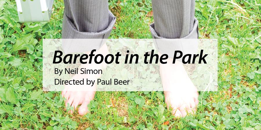 Spotlight-Barefoot-in-the-Park-Auditions-Billboard-1-24-20222