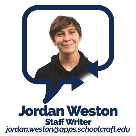 JordanWeston