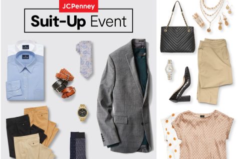 SuitUp-JCPenny