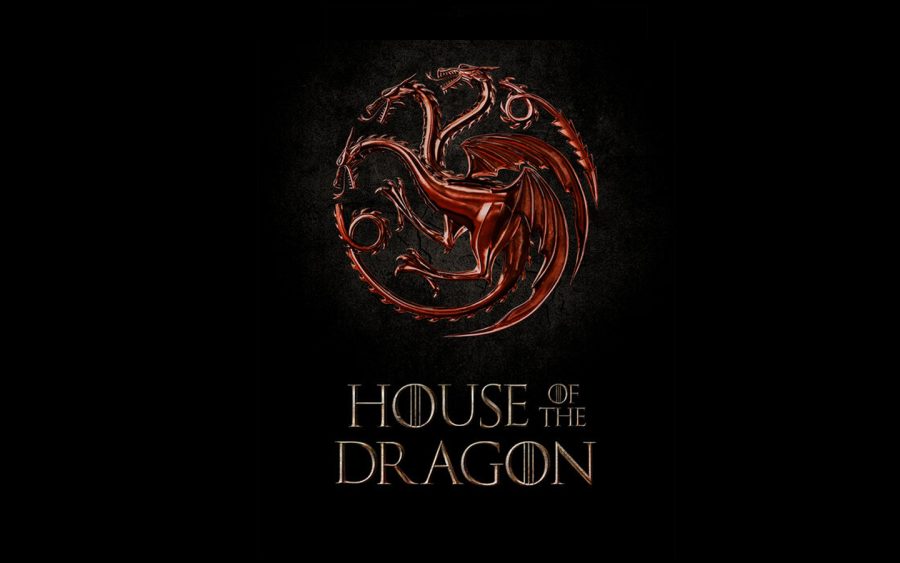 When+dragons+ruled+Westeros