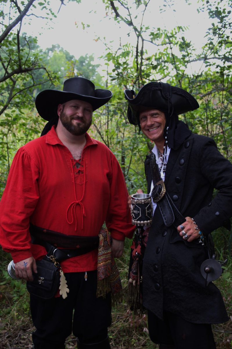 ren fest 1